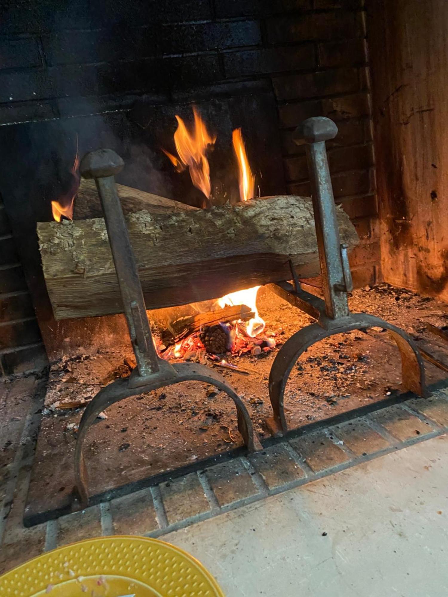 Bed and Breakfast Le 5 Bis Mornac-sur-Seudre Екстер'єр фото